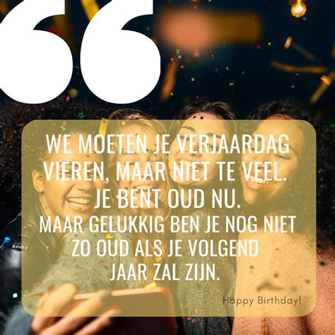 teksten verjaardagswensen 14 jaar|Verjaardag tekst: 70x ‘gefeliciteerd met je verjaardag’。